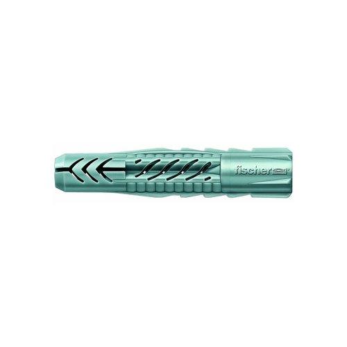 TASSELLO UX UNI D.12-25PZ-COLLO - Brico SA