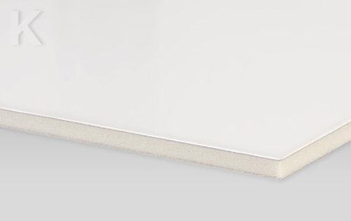 FOAM-X 700x1.000x10MM - Brico SA