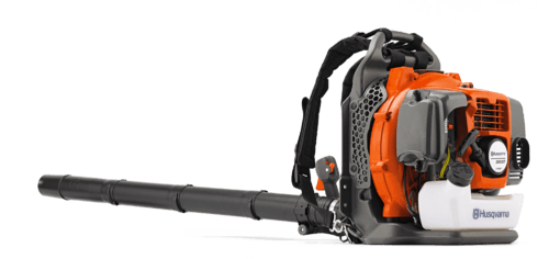 SOFFIATORE 350BT HUSQVARNA - Brico SA