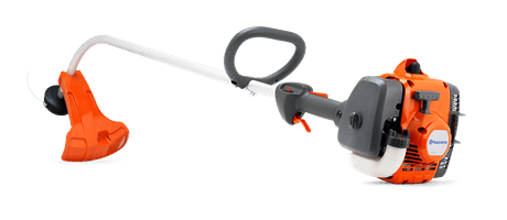 DECESPUGLIATORE 129C HUSQVARNA - Brico SA