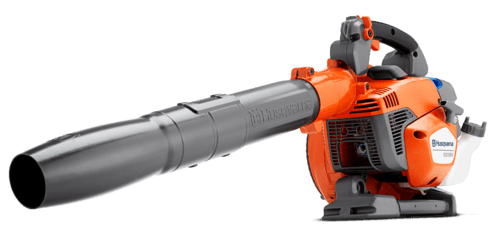 SOFFIATORE 525BX HUSQVARNA - Brico SA