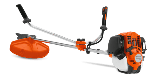 DECESPUGLIATORE 524R HUSQVARNA - Brico SA