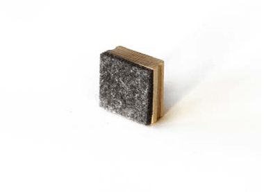 CANCELLINO LEGNO LAVAGNA-20X45X45MM - Brico SA