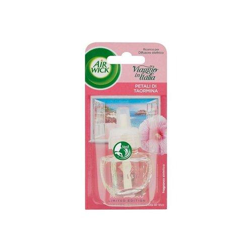 AIR WICK DIFF.COLL.1 RIC. ML19 - Brico SA
