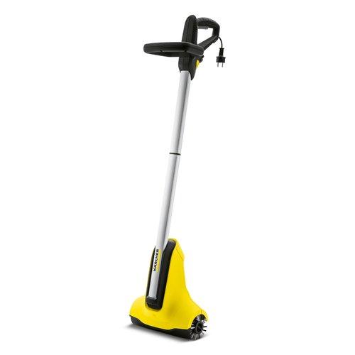 KÄRCHER PATIO CLEANER PCL 4 - Brico SA