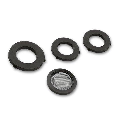 KÄRCHER GUARNIZIONE PIATTA SET/GASKET SET - Brico SA