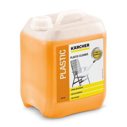 KÄRCHER DETERGENTI RM625 5L - Brico SA