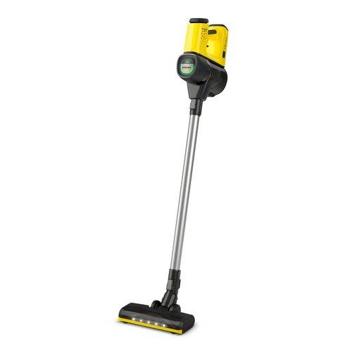 KÄRCHER VC 6 CORDLESS - Brico SA