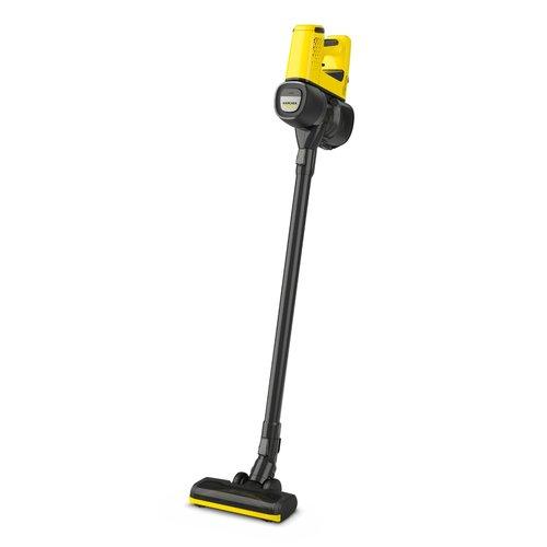 KÄRCHER VC 4 CORDLESS - Brico SA