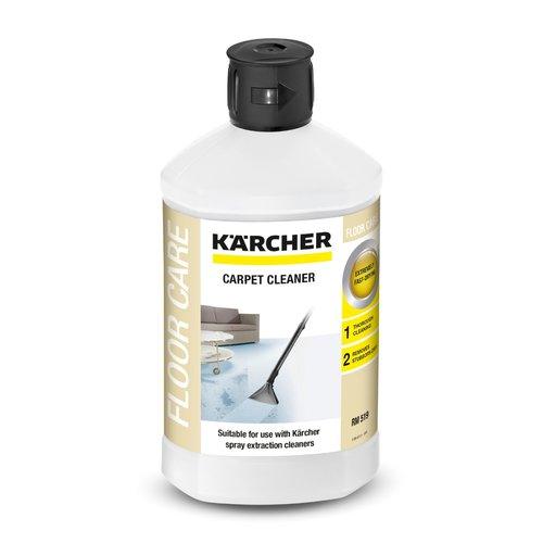 KÄRCHER DETERGENTE RM 519 1L - Brico SA