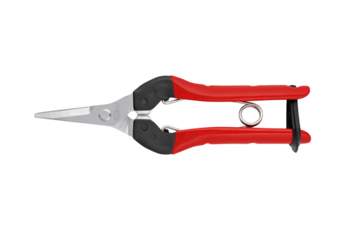 FORBICE POTATORE FELCO 321 - Brico SA