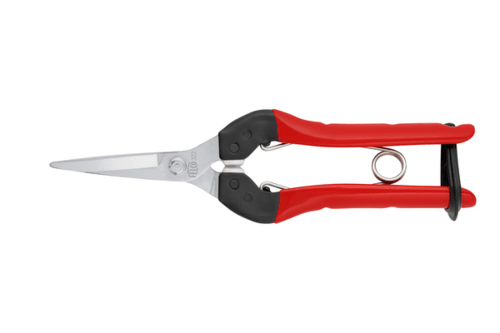 FORBICE POTATORE FELCO 322 - Brico SA